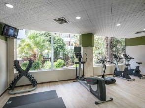 Catalonia Punta del Rey