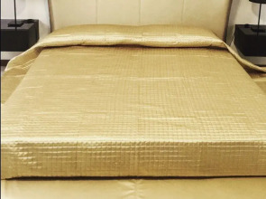 B & B Resort La Magnolia