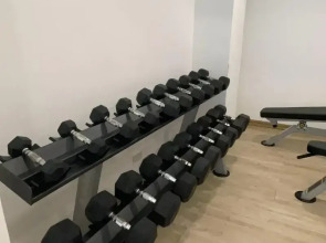 Beach Republic, Koh Samui