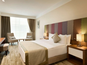 Ramada by Wyndham Gemlik