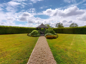 Radisson Blu Hotel, Dublin Airport