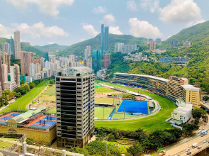 Butterfly on Morrison Boutique Hotel