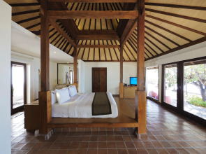 The Menjangan by LifestyleRetreats