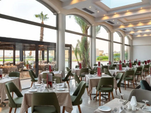 Kresten Palace Hotel