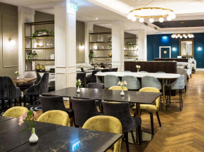 Fable Auckland, MGallery