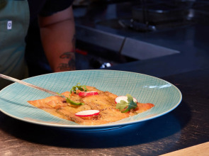 Hotel Alicante Gran Sol Affiliated by Meliá