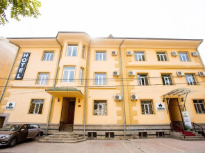 Stella (Стелла)