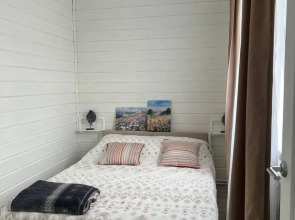 Таунхаус у Источника Архангела Михаила