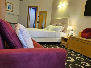 Residence Select Executive