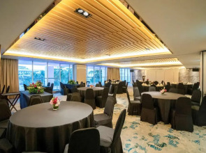 Mercure Langkawi Pantai Cenang