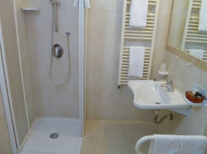 Palazzo Buenos Aires