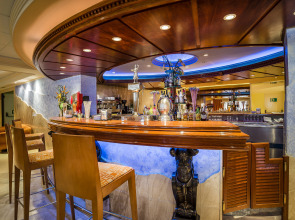 Apartamentos Avenida