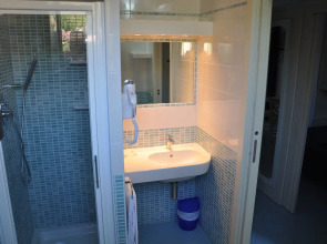 Green Village Resort