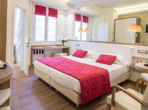 Best Western Hotel Nazionale