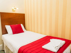 Avonmore Hotel Cartwright Gardens