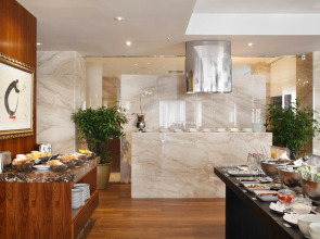 Miramar by Windsor Copacabana