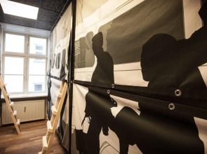 Where to sleep - Hostel