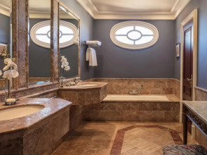 Anantara Villas & Suites Marbella Benahavis