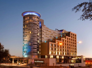 Hilton Windhoek