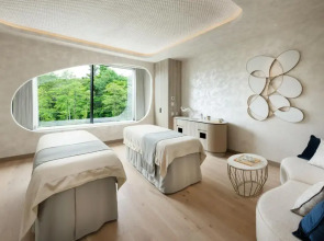 Fuji Speedway Hotel - The Unbound Collection by Hyatt