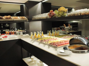 Hotel Denit Barcelona