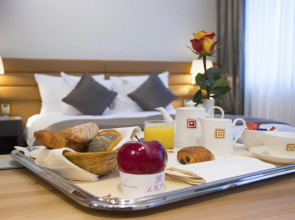 Le Royal Hotels & Resorts