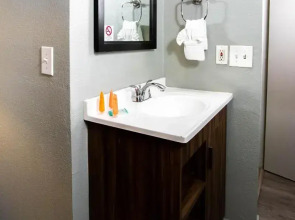 Urban Boutique Hotel