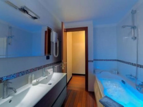 Best Western Plus Tigullio Royal Hotel