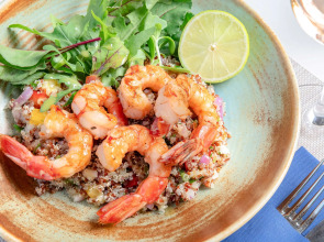 Radisson Blu Resort & Spa, Split