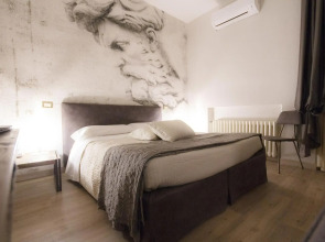 AgriHotel Villa Ambra