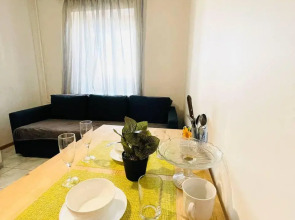 MAXI (Макси) на проспекте Ленина 8А