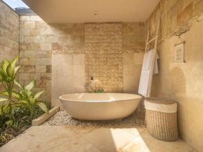 The Royal Purnama - Adults Only