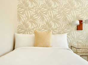 Beverly Terrace Hotel Beverly Hills, Sonder by Marriott Bonvoy