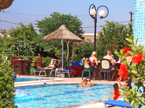 Despo Hotel by Estia