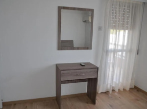 Surf & Sun Holiday Apartments