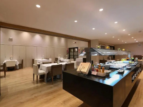 Guitart Grand Passage