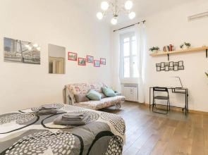 notaMi -  Borsieri 29