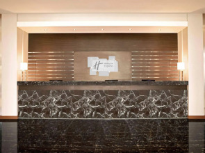 Holiday Inn Express Jakarta International Expo by IHG