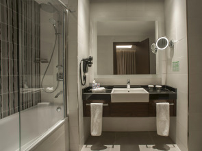 Holiday Inn Istanbul - Tuzla Bay by IHG