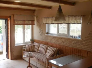 Гостевой дом «Рита»