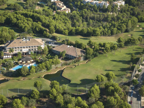 Lindner Hotel Mallorca Portals Nous, part of JdV by Hyatt