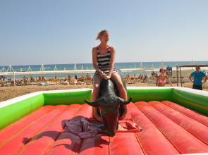 Victory Resort Hotel