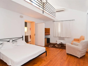 Вилла Leon de Sineu