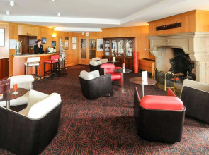 Mercure Granville Le Grand Large