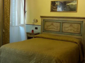 Residenza degli Angeli