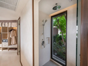 Vala Hua Hin - Nu Chapter Hotels