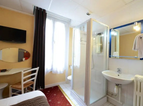 Hotel Ami - Orso Hotel