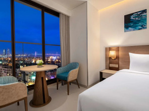 Radisson Hotel Danang