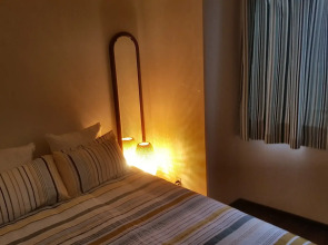 Shinjuku Sky Capsule