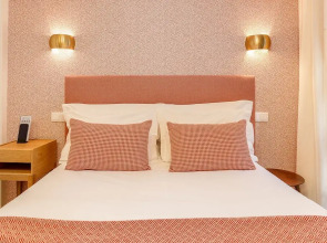 YOUROPO - Ribeira Porto